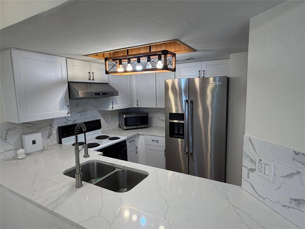 1505 E Interstate 30 #118, Garland, TX 75043