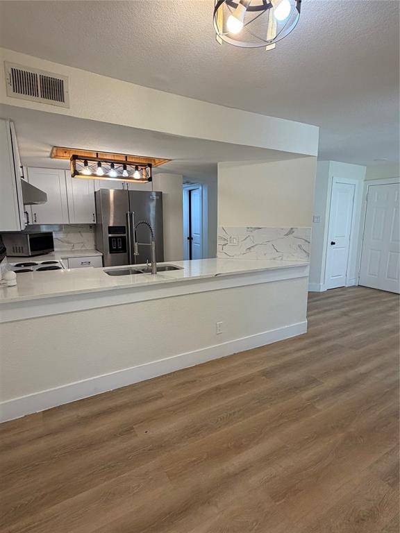 1505 E Interstate 30 #118, Garland, TX 75043