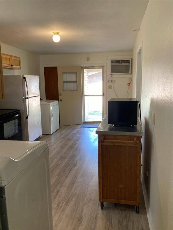4416 Highway 171, Gloster, LA 71030