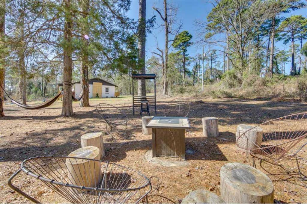 250 Private Road 8579, Winnsboro, TX 75494