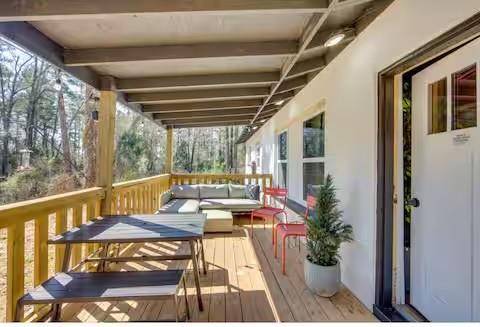 250 Private Road 8579, Winnsboro, TX 75494