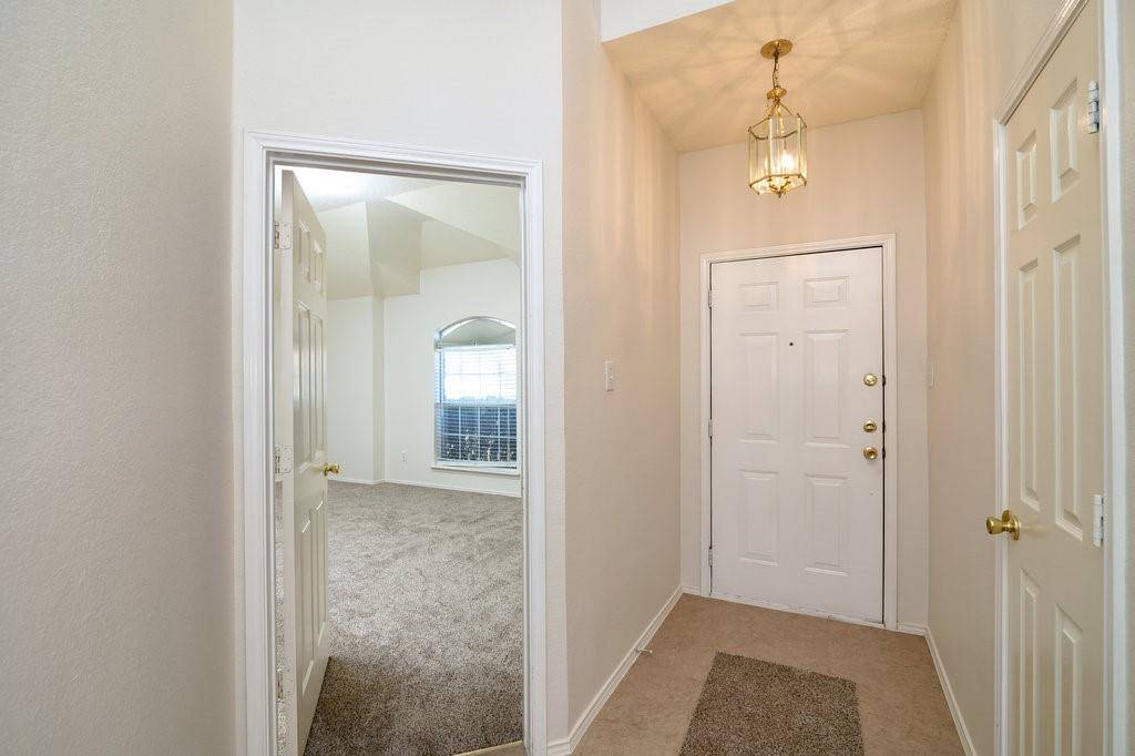 119 Wembley Way, Rockwall, TX 75032