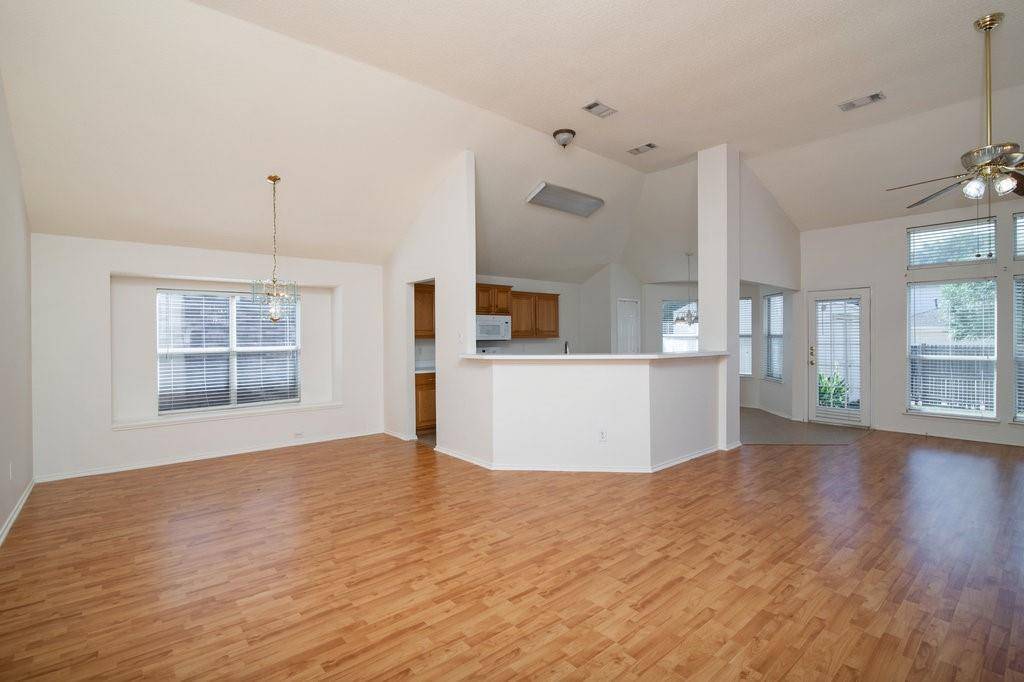 119 Wembley Way, Rockwall, TX 75032