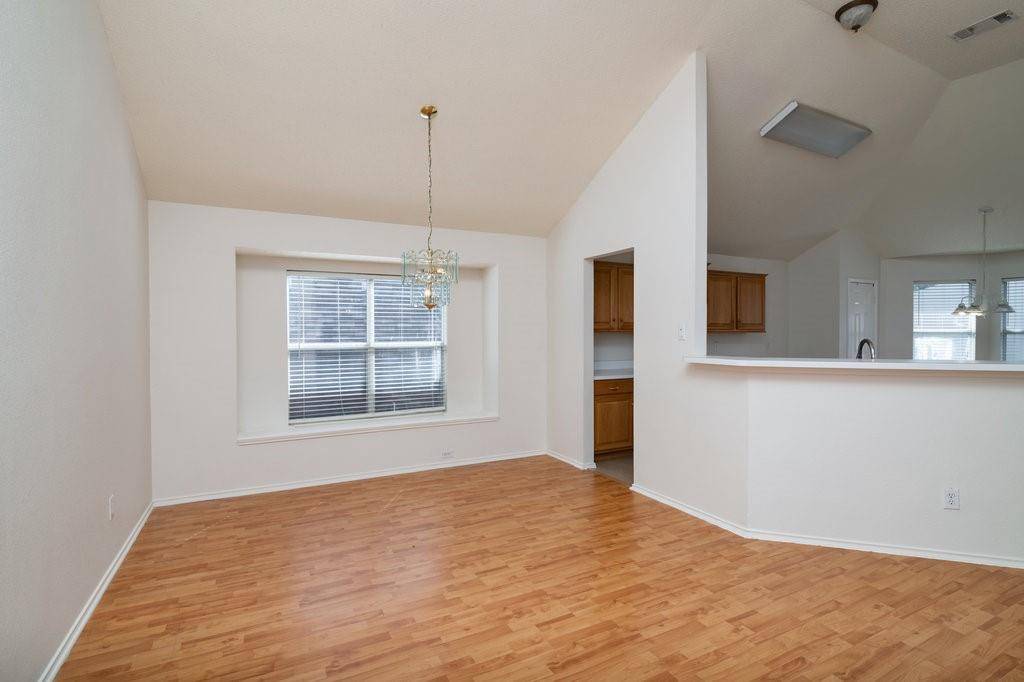 119 Wembley Way, Rockwall, TX 75032