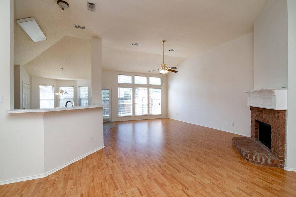 119 Wembley Way, Rockwall, TX 75032