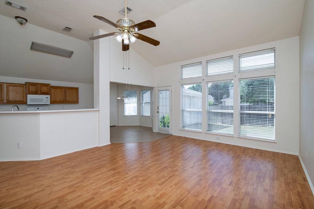 119 Wembley Way, Rockwall, TX 75032