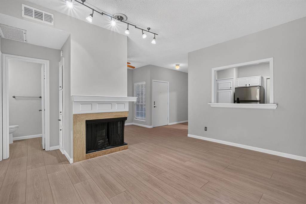 14277 Preston Road #512, Dallas, TX 75254