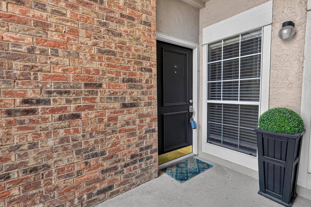 14277 Preston Road #512, Dallas, TX 75254