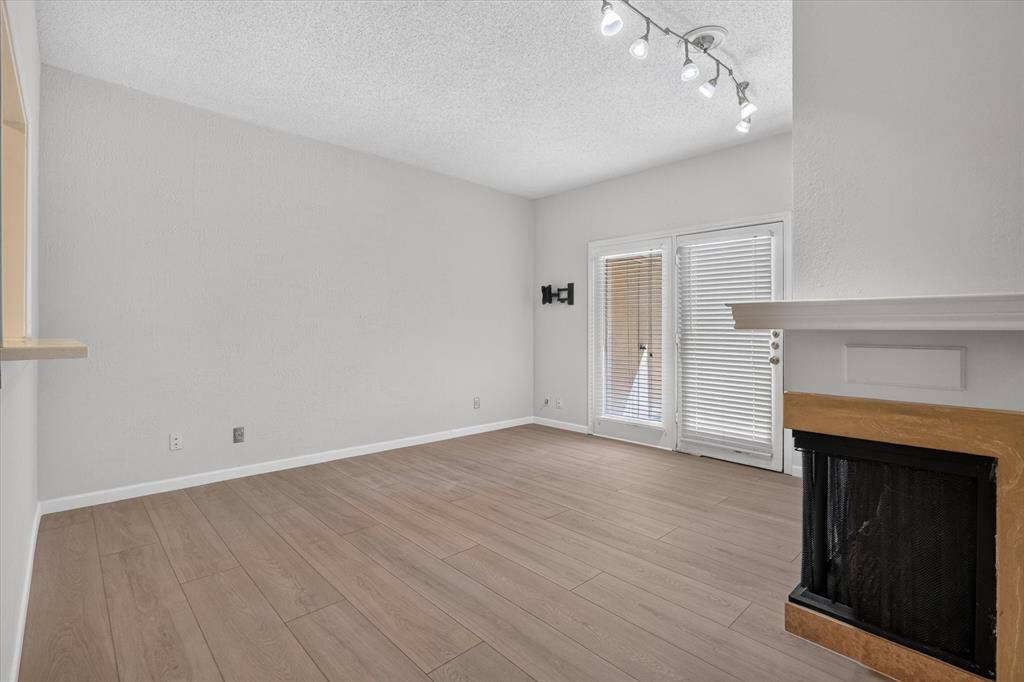 14277 Preston Road #512, Dallas, TX 75254
