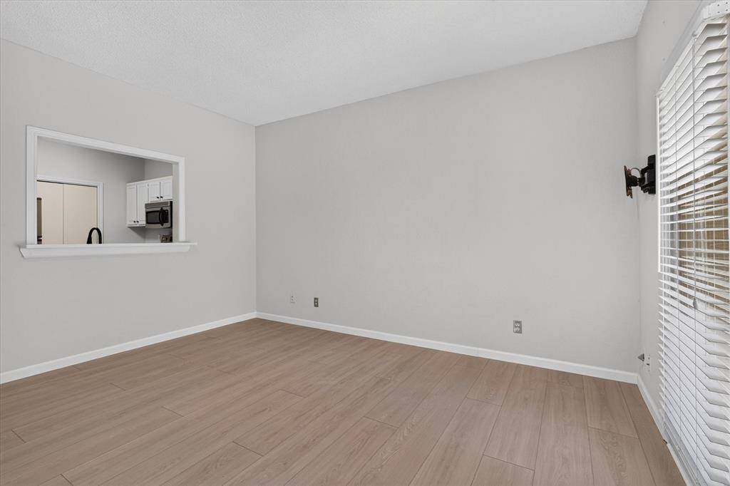 14277 Preston Road #512, Dallas, TX 75254