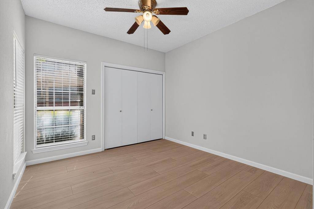 14277 Preston Road #512, Dallas, TX 75254