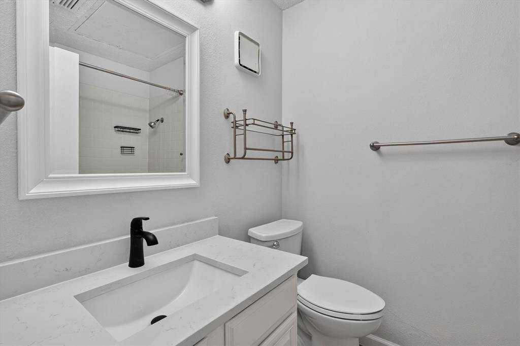 14277 Preston Road #512, Dallas, TX 75254