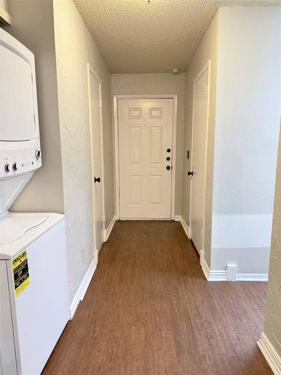 740 W Collins Street, Denton, TX 76201