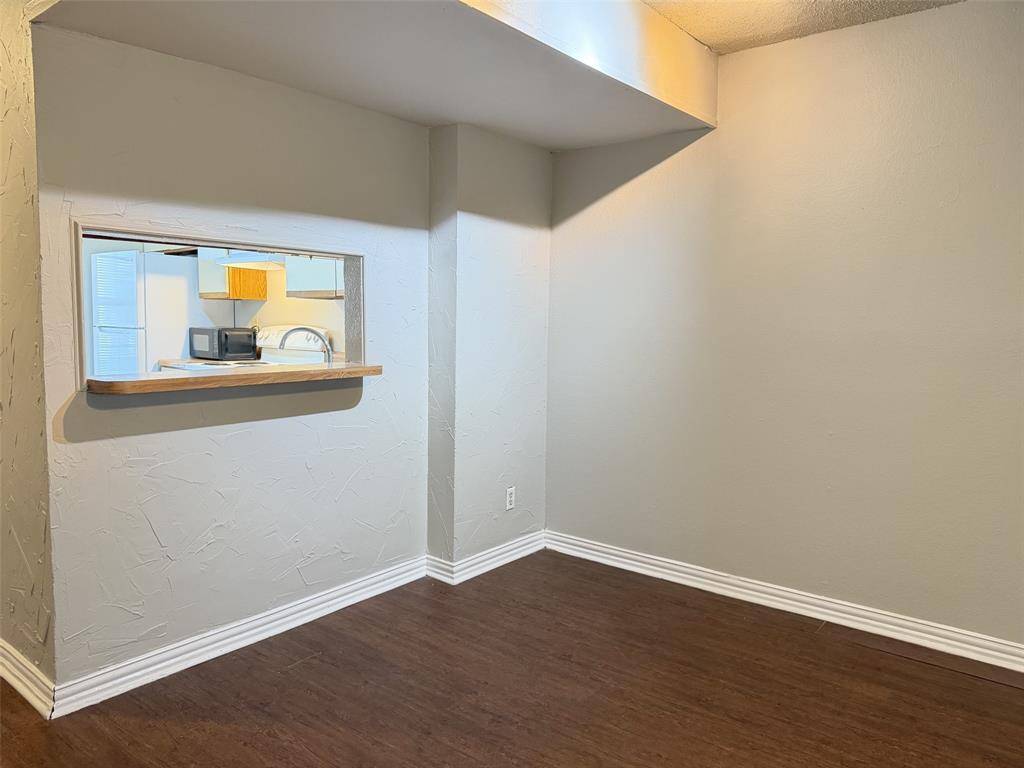 740 W Collins Street, Denton, TX 76201