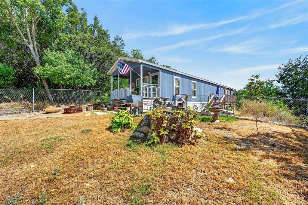 2809 Cypress Street, Granbury, TX 76048