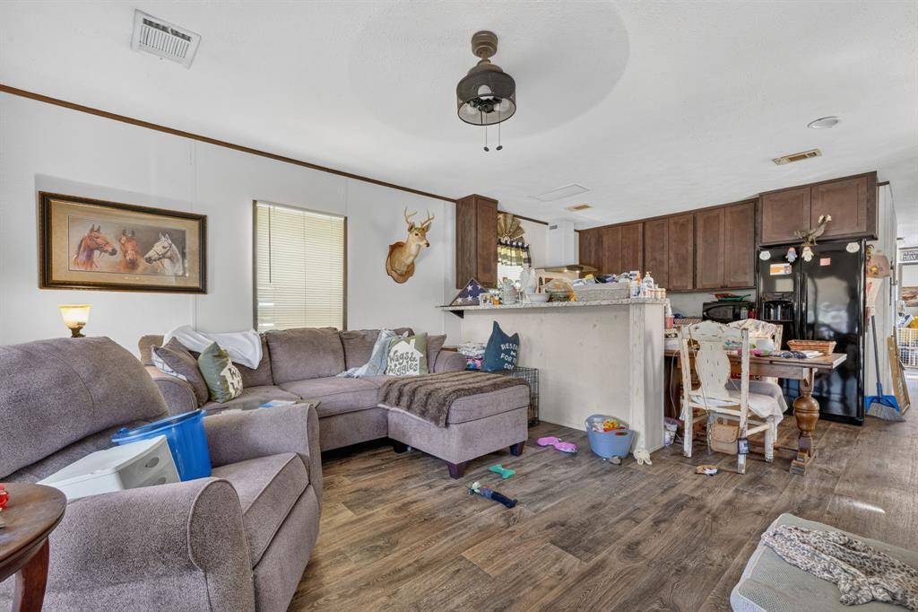 2809 Cypress Street, Granbury, TX 76048