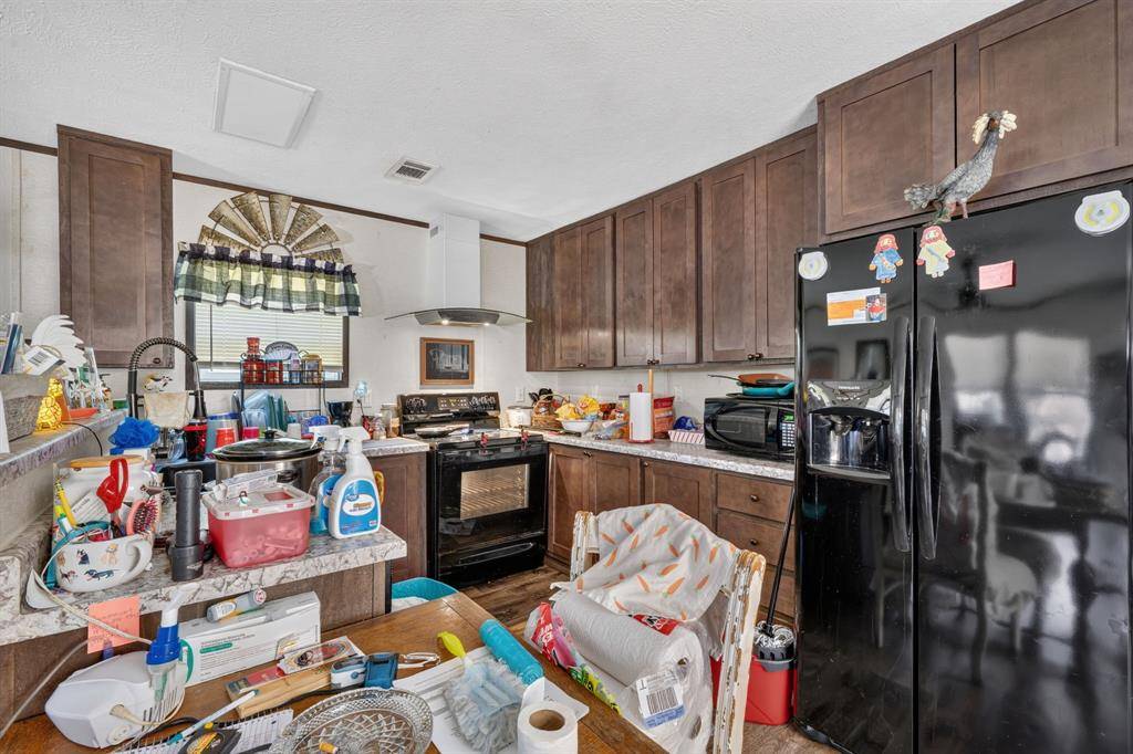 2809 Cypress Street, Granbury, TX 76048