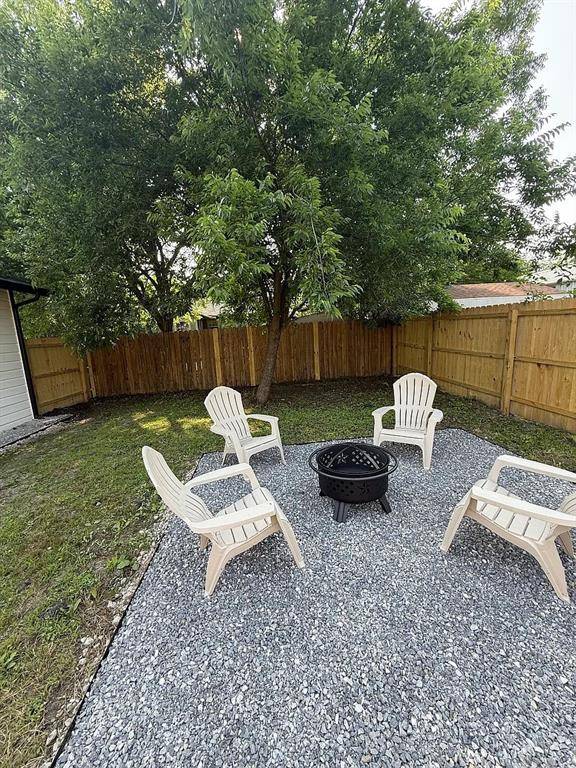 111 E San Antonio Avenue, Cooper, TX 75432