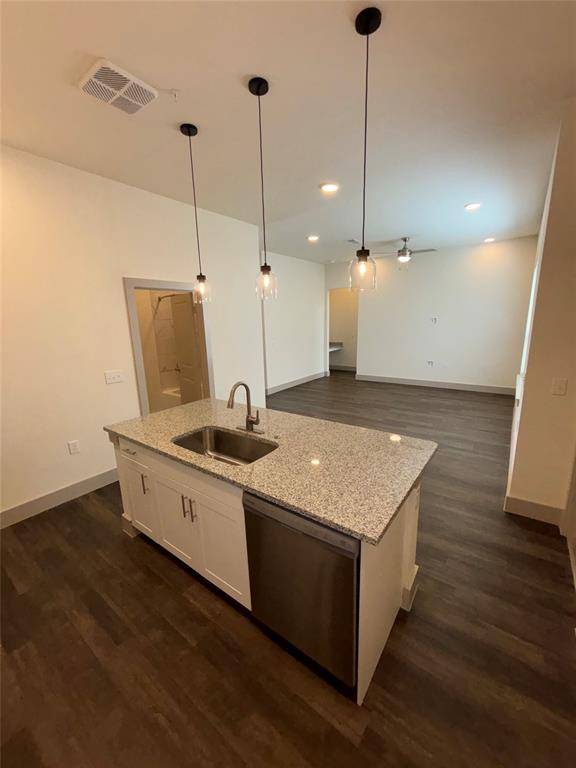 2036 Oak Grove #112, Aubrey, TX 76227
