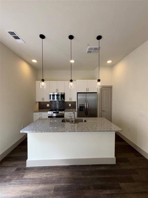 2036 Oak Grove #112, Aubrey, TX 76227