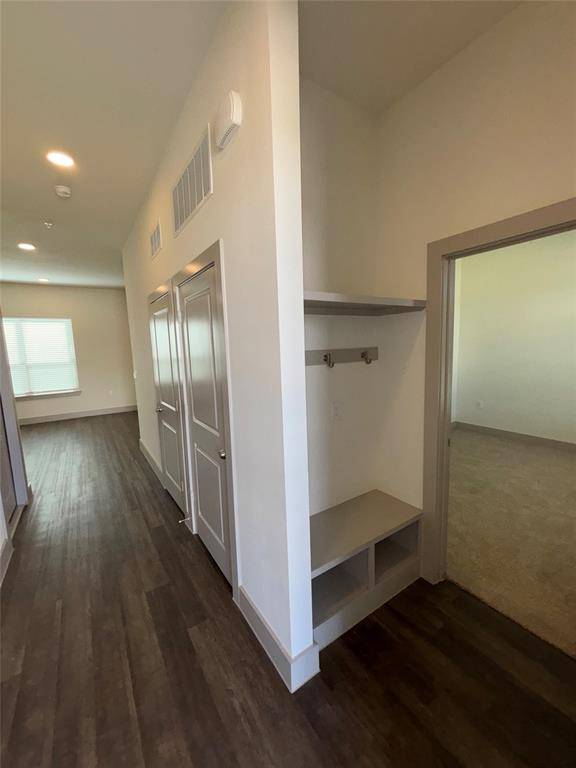 2036 Oak Grove #112, Aubrey, TX 76227