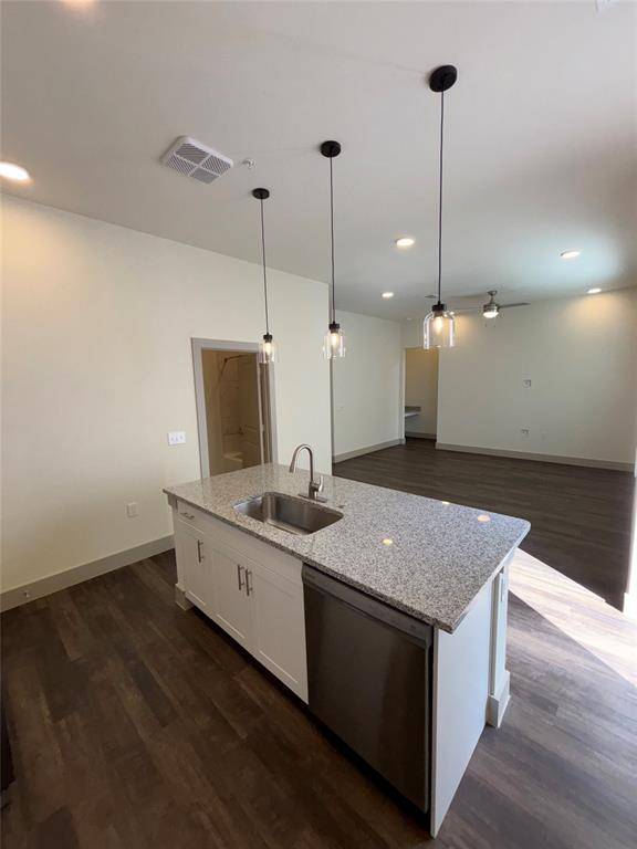 2036 Oak Grove #112, Aubrey, TX 76227