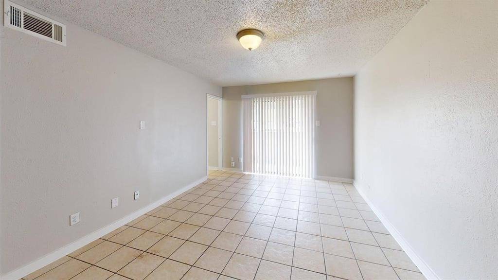8110 Skillman Street #1046, Dallas, TX 75231