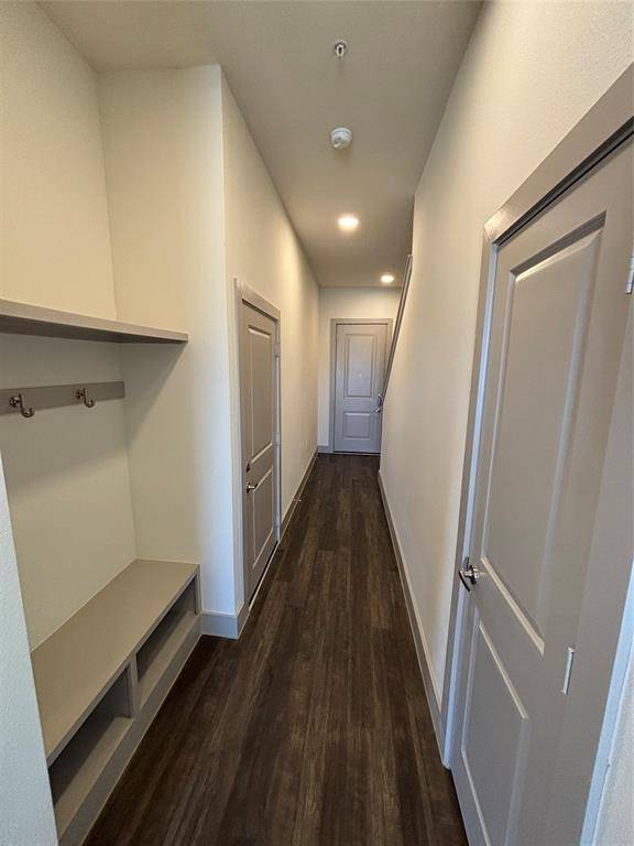 2036 Oak Grove #117, Aubrey, TX 76227