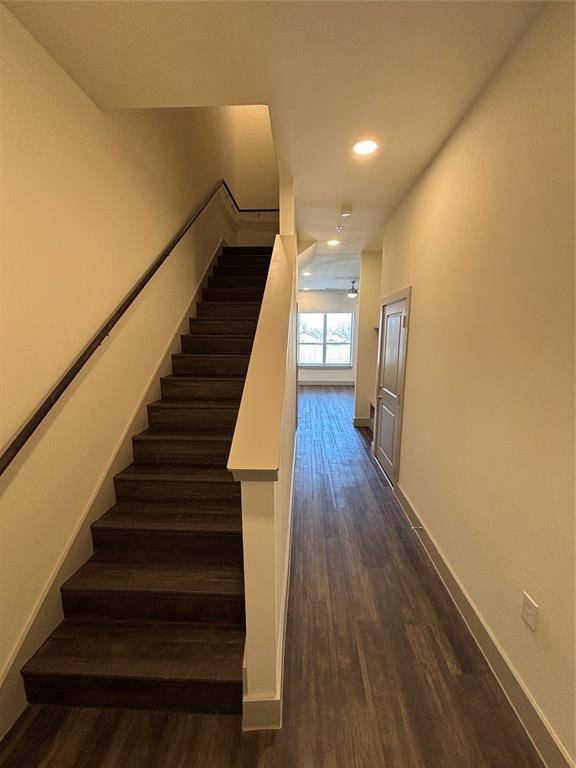 2036 Oak Grove #117, Aubrey, TX 76227