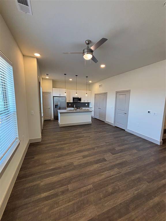 2036 Oak Grove #117, Aubrey, TX 76227