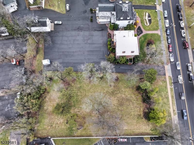 30 W End Ave, Somerville Boro, NJ 08876