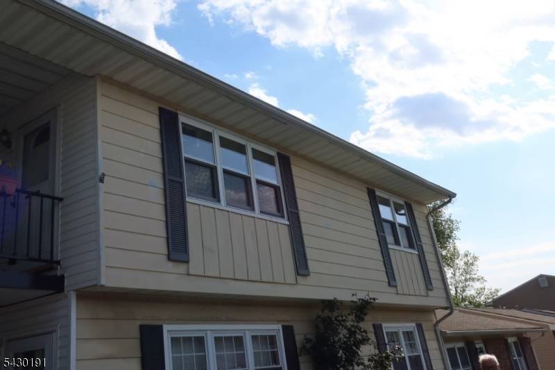 12 Louisiana Dr #D, Old Bridge Twp., NJ 07747