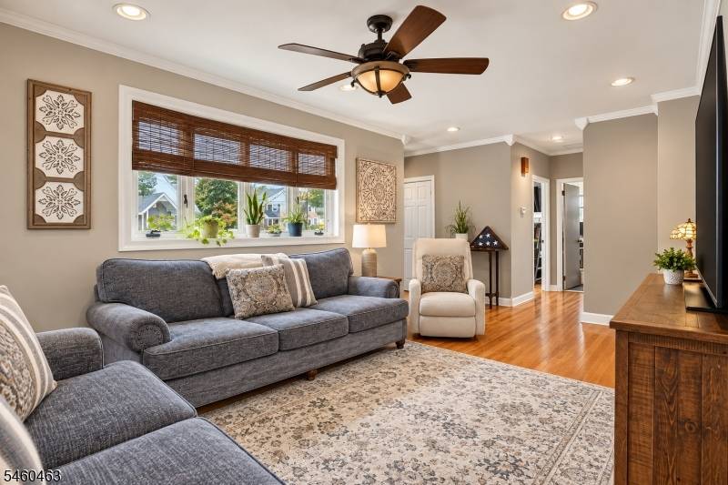317 Newark Pompton Tpke, Pequannock Twp., NJ 07444