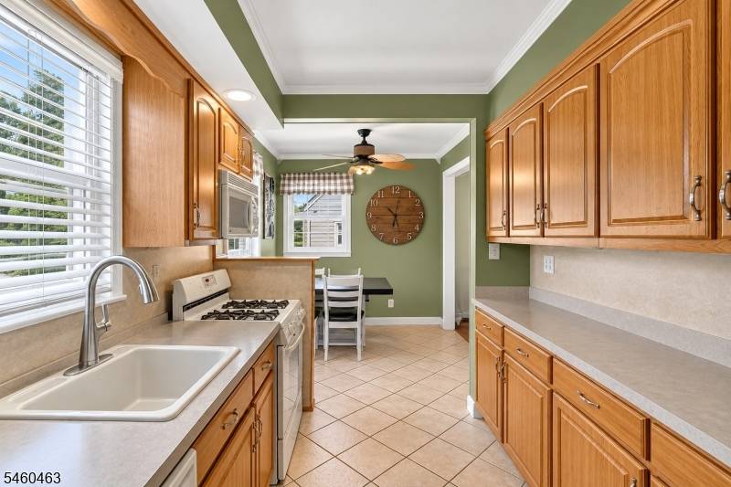 317 Newark Pompton Tpke, Pequannock Twp., NJ 07444