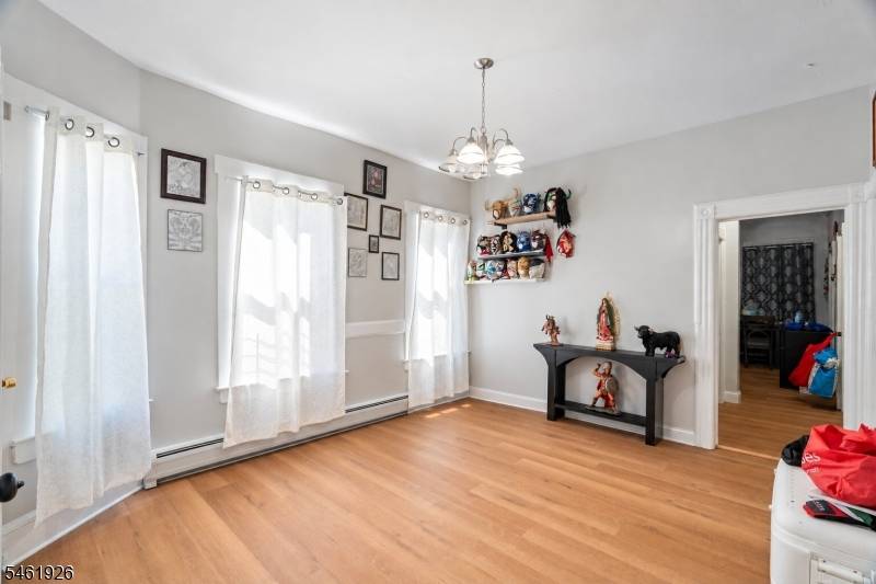 144 Spring St, Paterson City, NJ 07501
