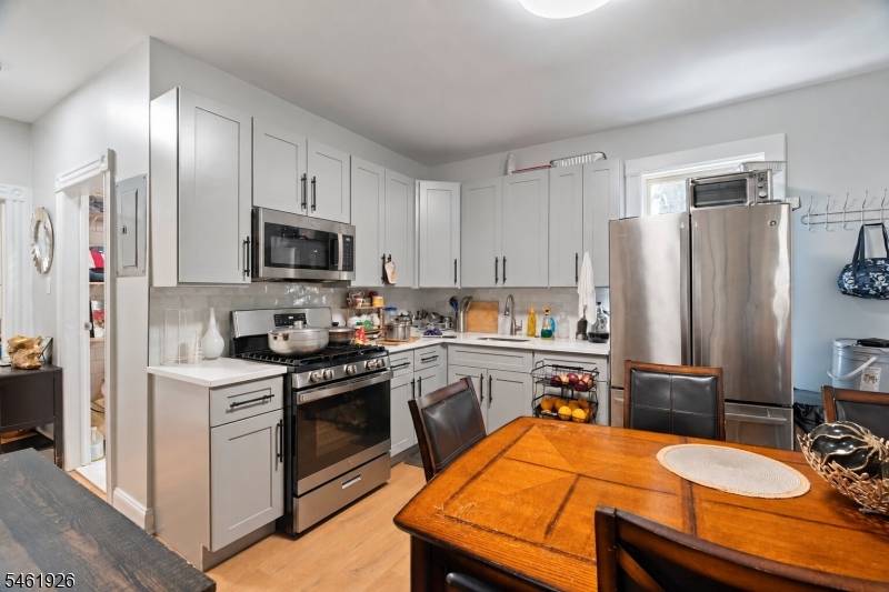 144 Spring St, Paterson City, NJ 07501