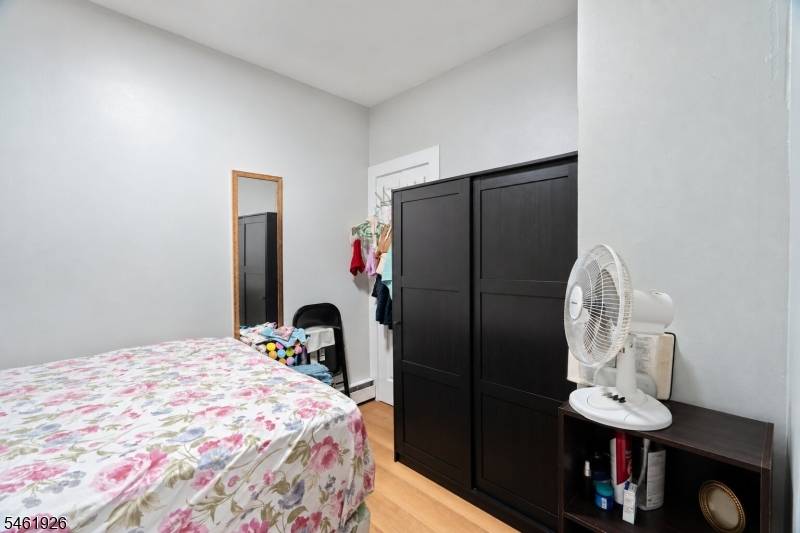 144 Spring St, Paterson City, NJ 07501