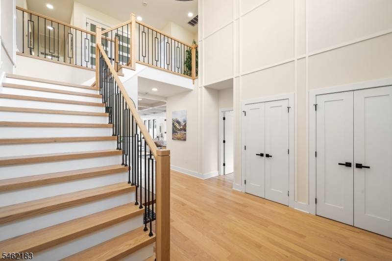 756 Allwood Rd, Clifton City, NJ 07012
