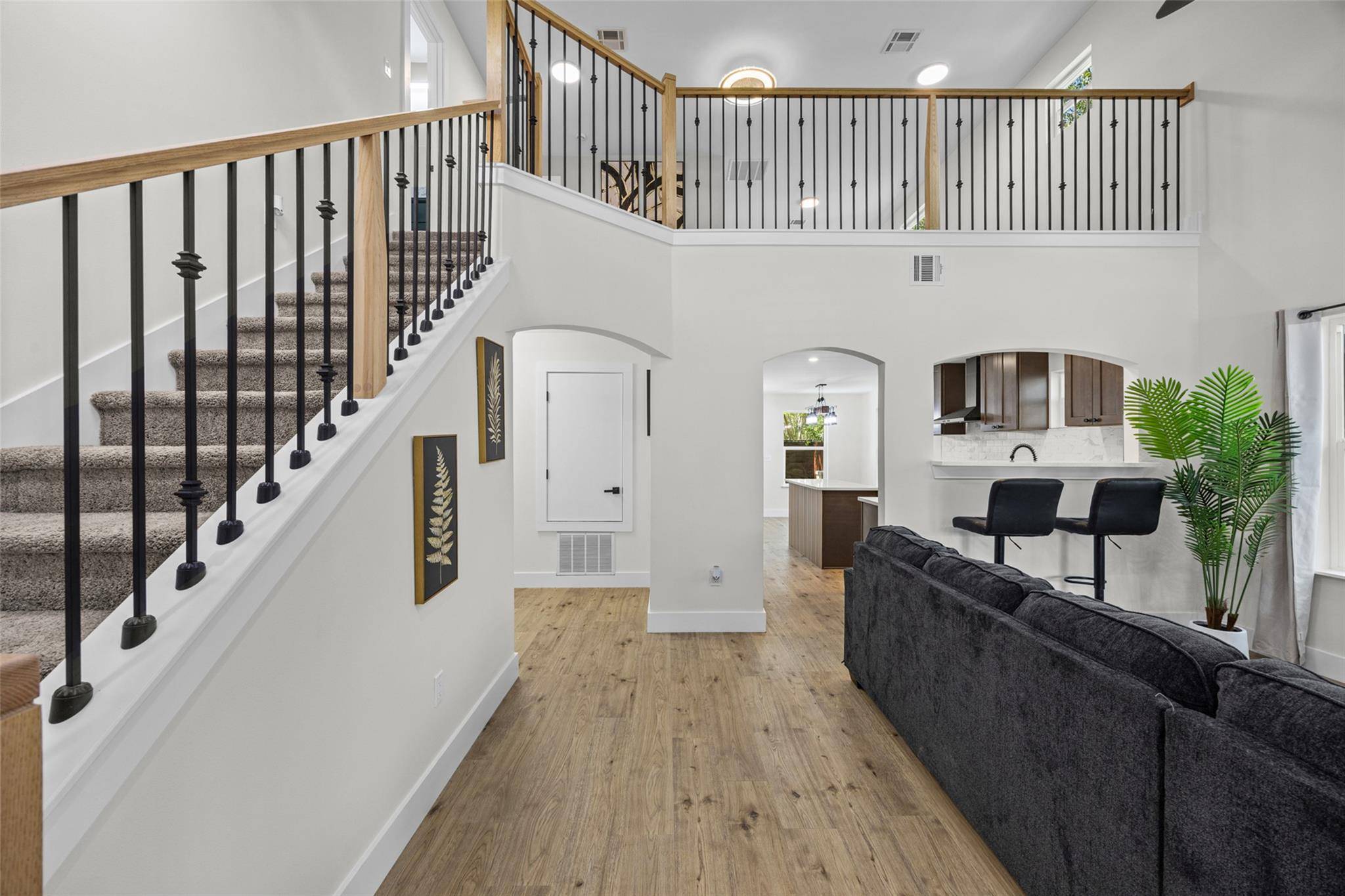 731 Neches ST, Lockhart, TX 78644