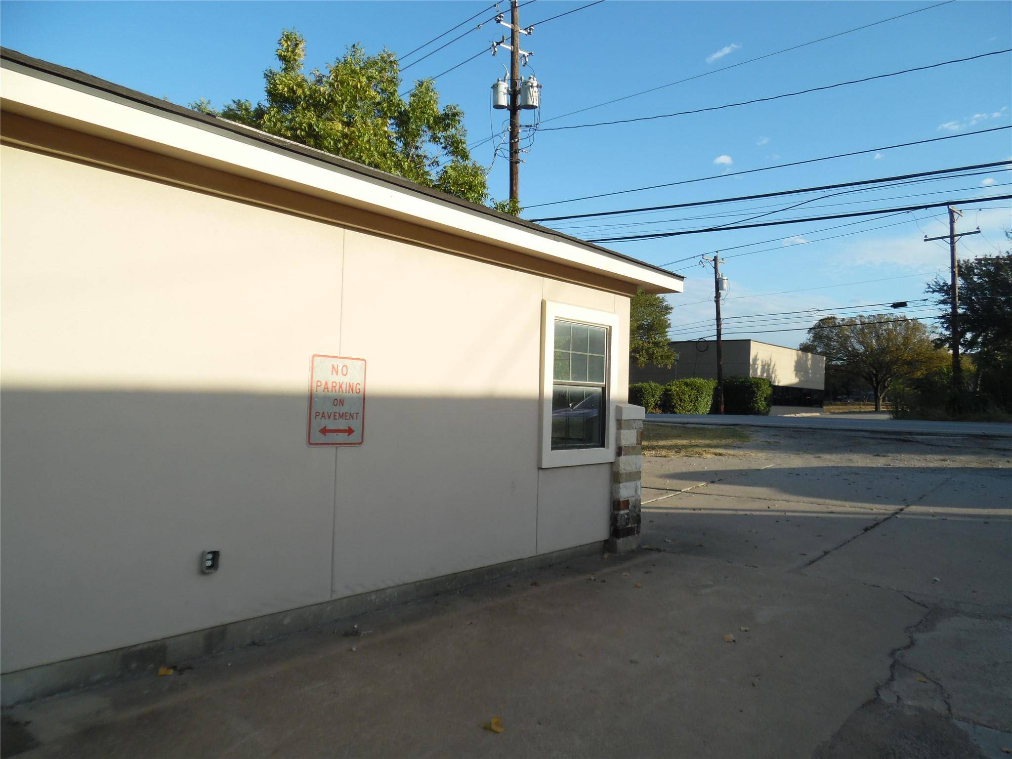Address not disclosed, Austin, TX 78728