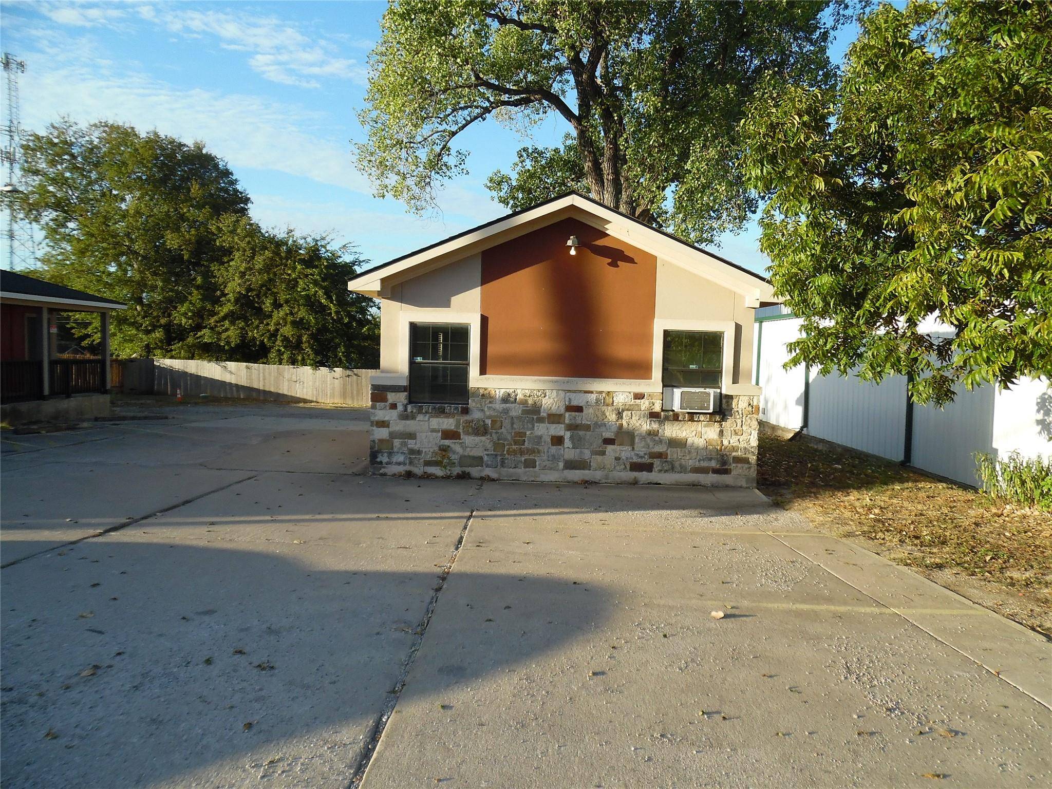 Address not disclosed, Austin, TX 78728