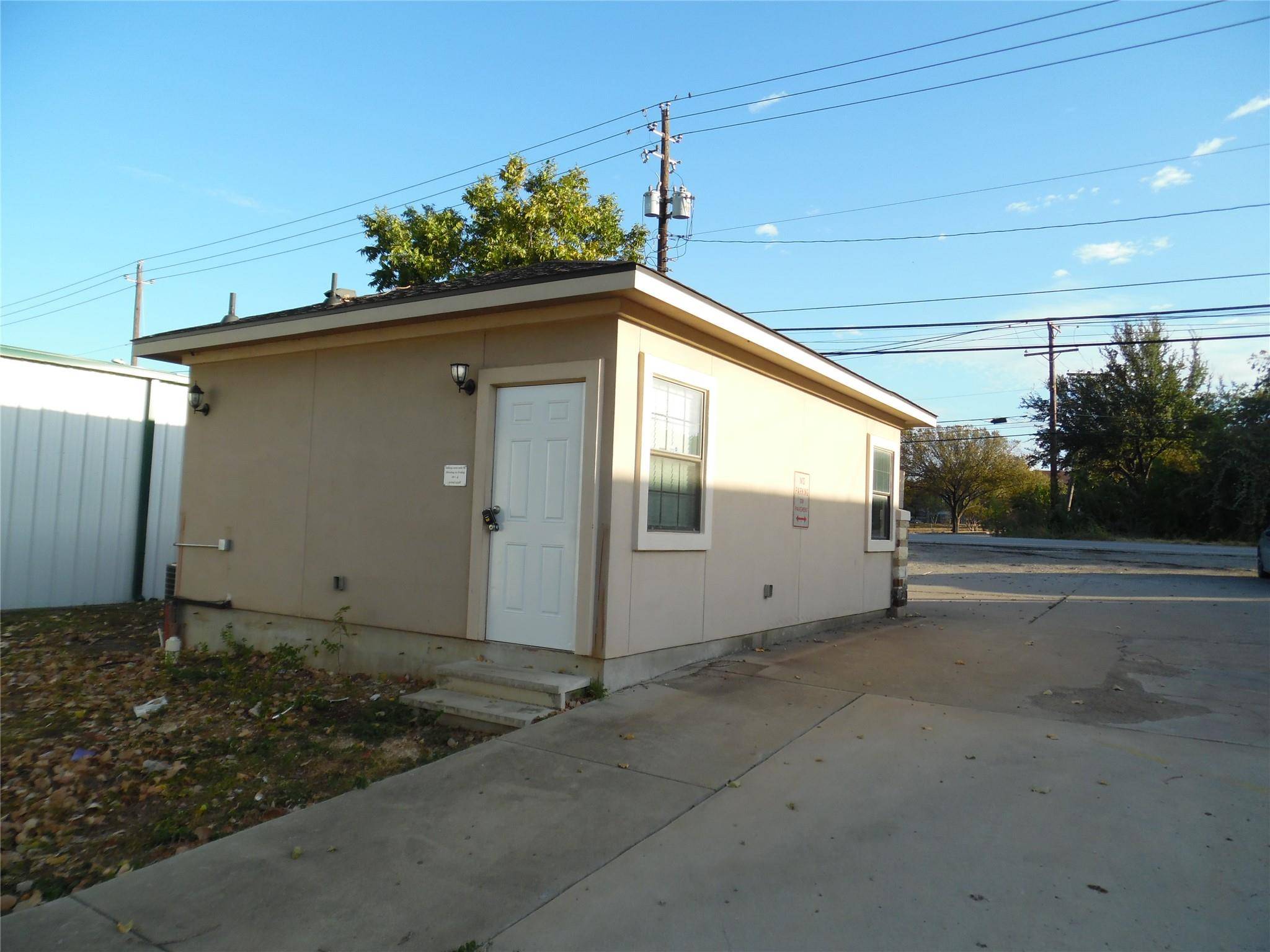 Address not disclosed, Austin, TX 78728