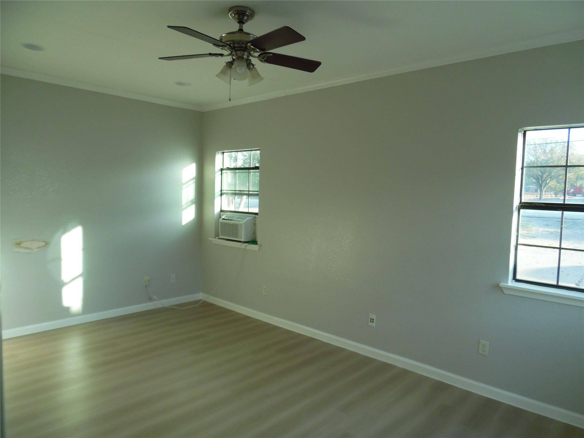 Address not disclosed, Austin, TX 78728