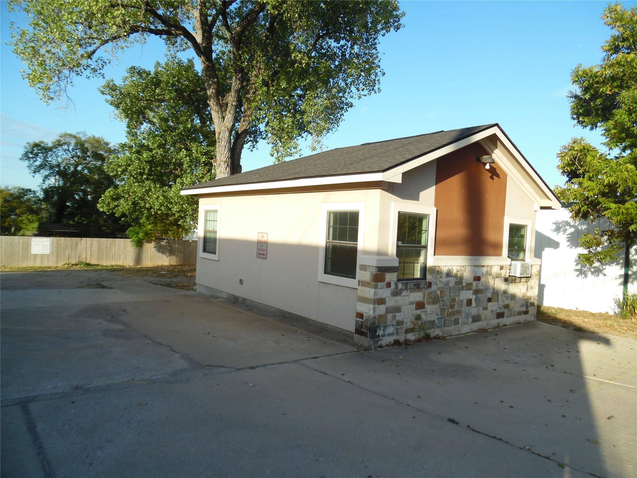 Address not disclosed, Austin, TX 78728