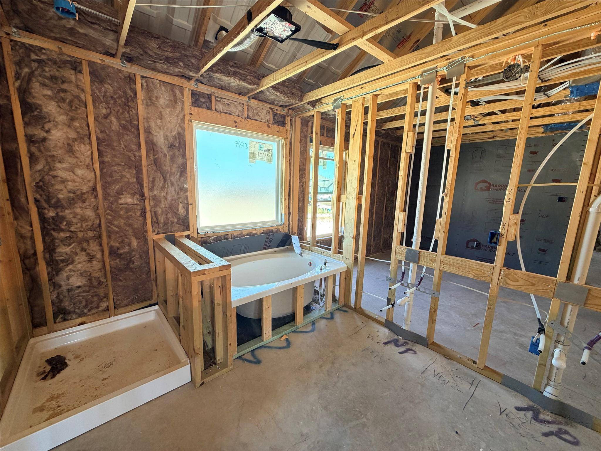 237 Lazy Lizzy RD, Jarrell, TX 76537