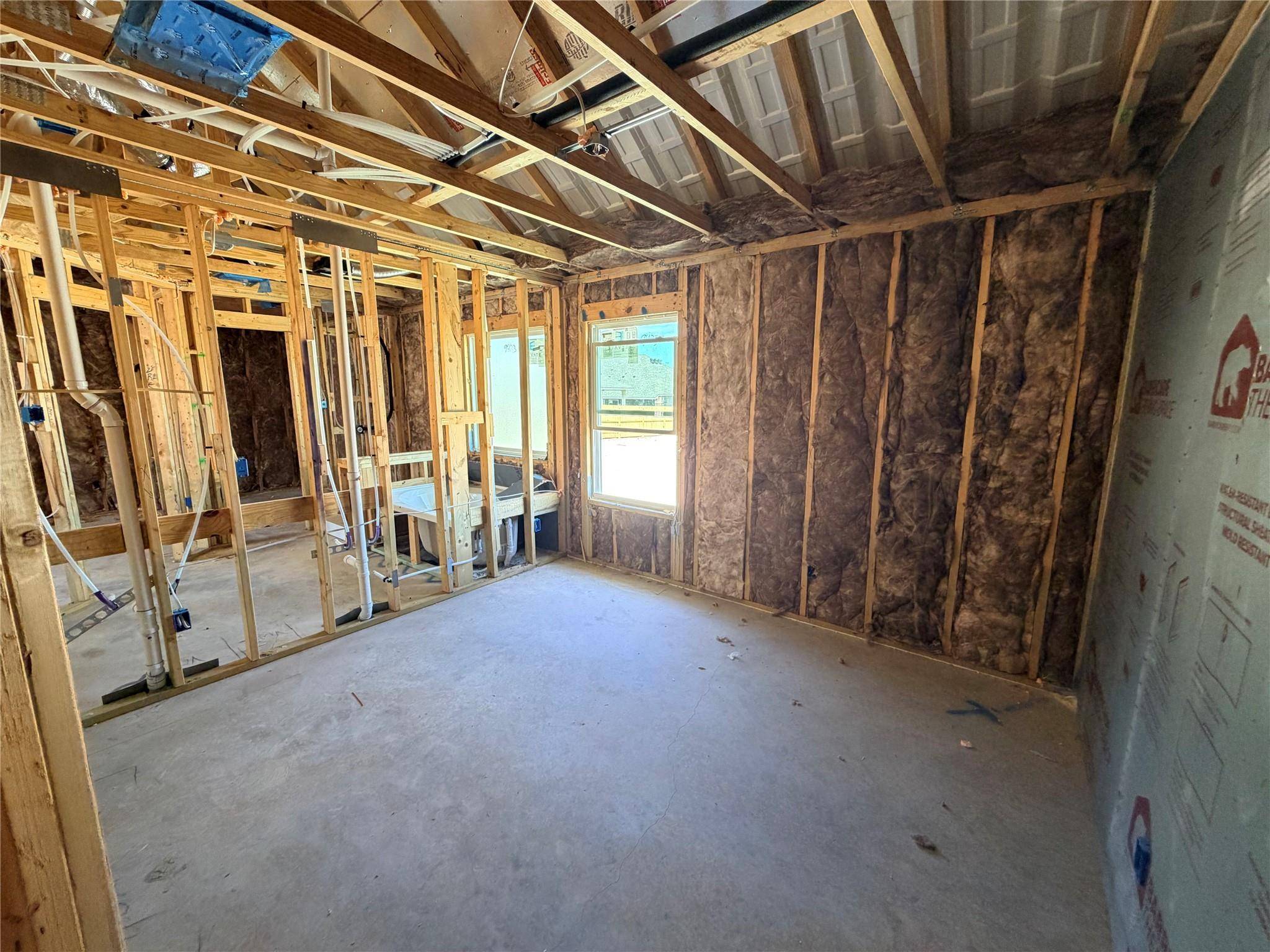 237 Lazy Lizzy RD, Jarrell, TX 76537