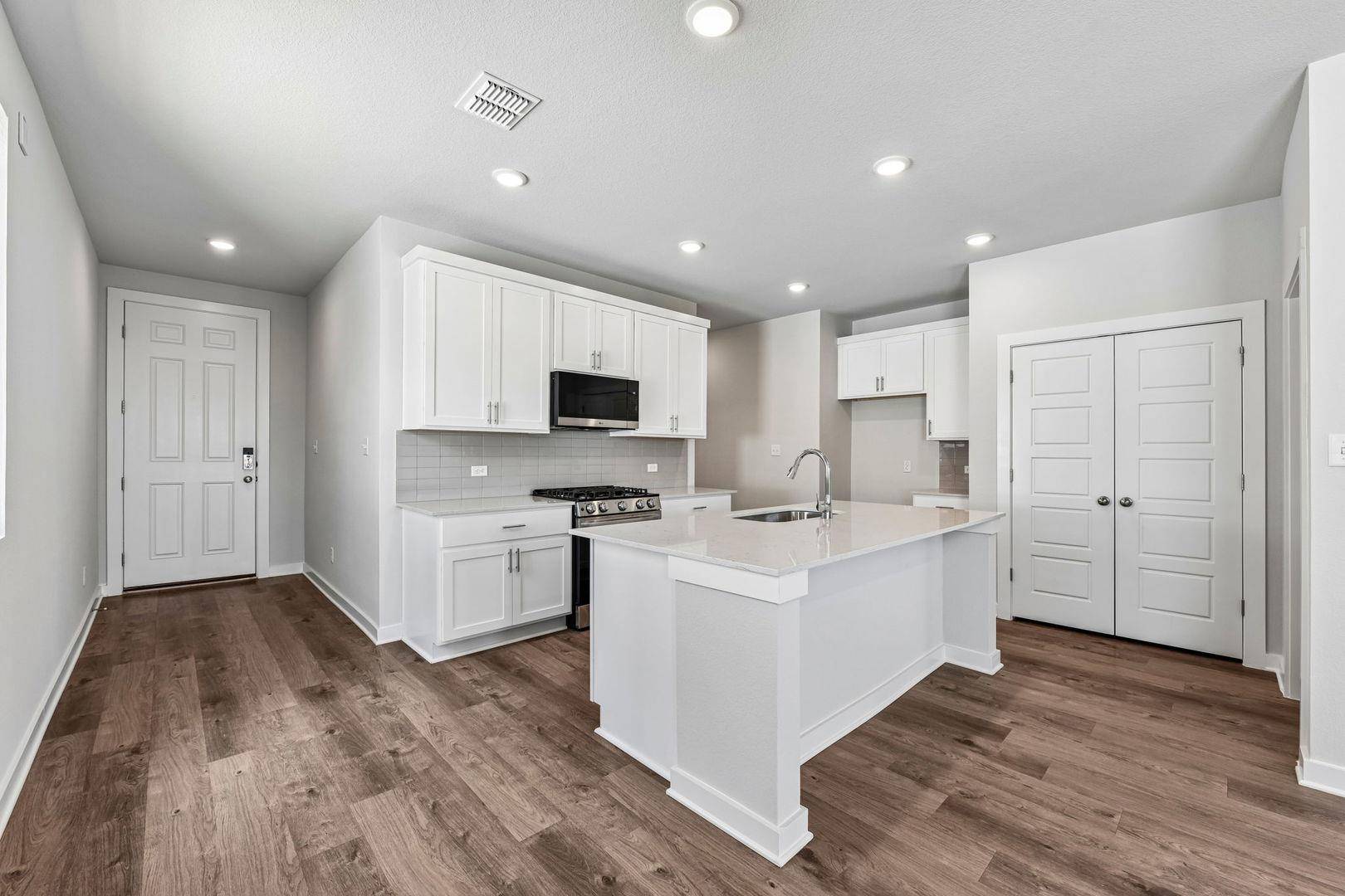 11916 Ellena CV, Austin, TX 78747