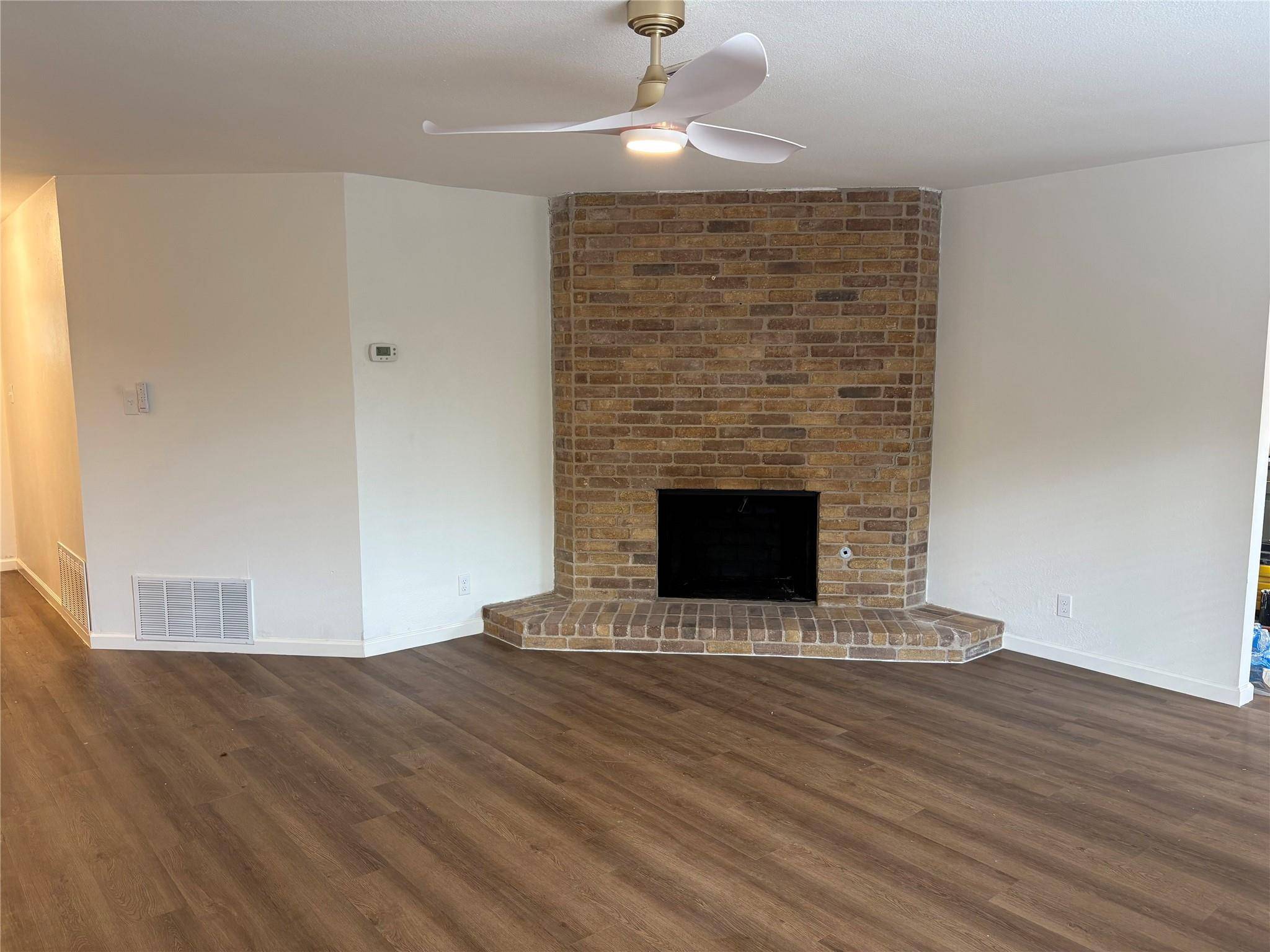 10510 School House LN, Austin, TX 78750