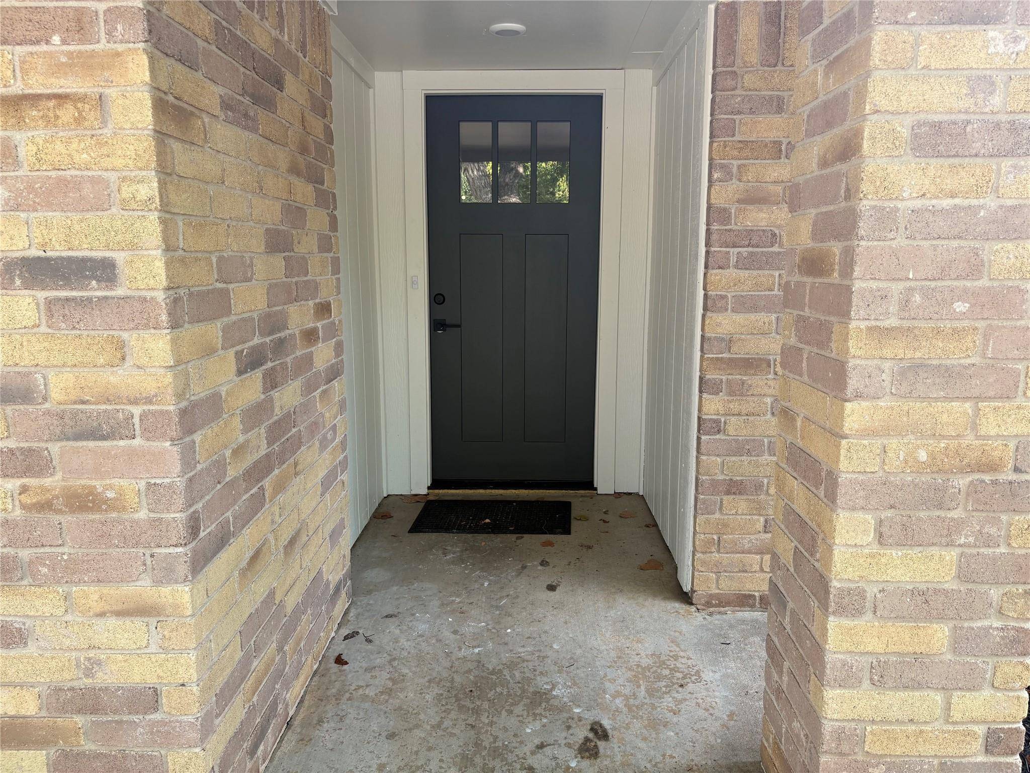 10510 School House LN, Austin, TX 78750