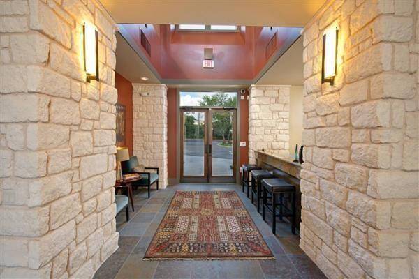 2800 Bartons Bluff LN #0204, Austin, TX 78746
